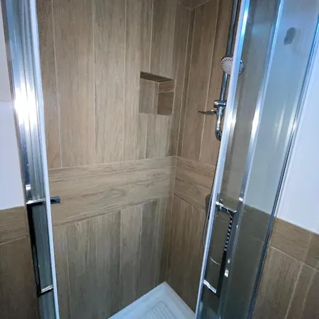 Katane Room's * カターニア