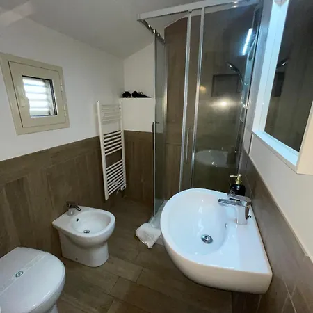 ゲストハウス Katane Room's