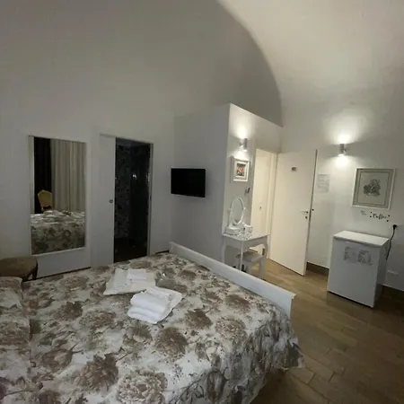 Katane Room's * カターニア